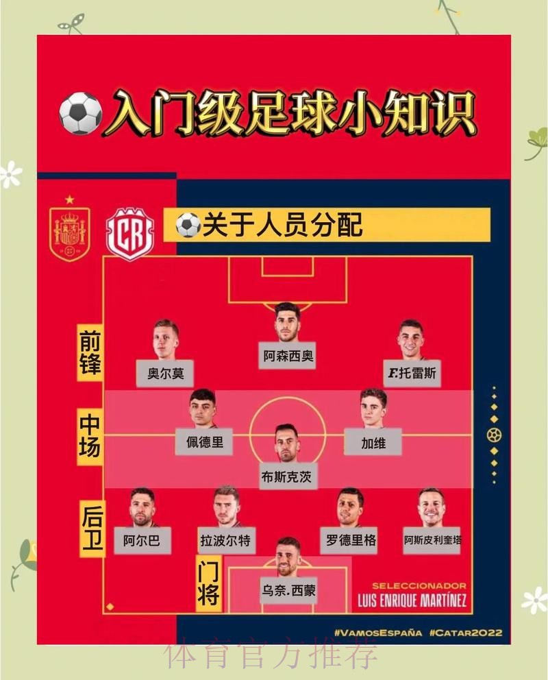 世界杯竞猜平台玩法:初学者入门指南